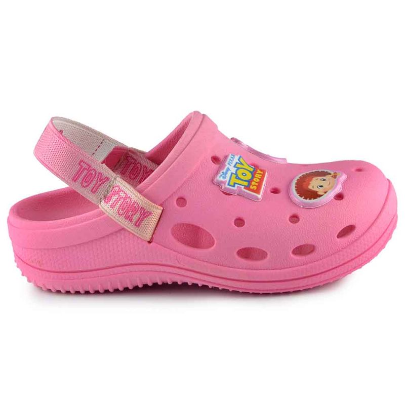 babuche-infantil-xs-disney-24-moments-23025-rosa-23025-1-.jpg