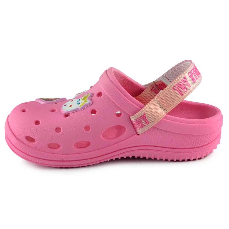 babuche-infantil-xs-disney-24-moments-23025-rosa-23025-3-.jpg