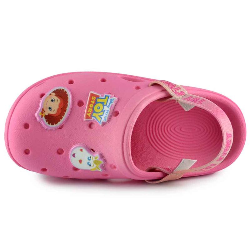 babuche-infantil-xs-disney-24-moments-23025-rosa-23025-4-.jpg