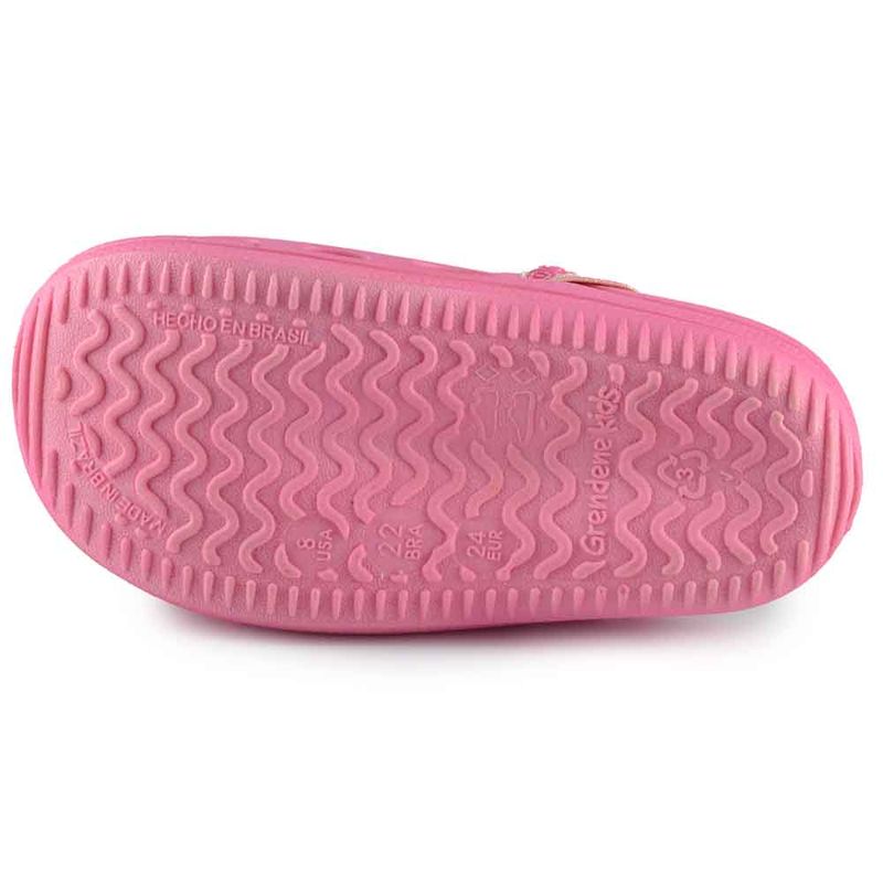babuche-infantil-xs-disney-24-moments-23025-rosa-23025-5-.jpg