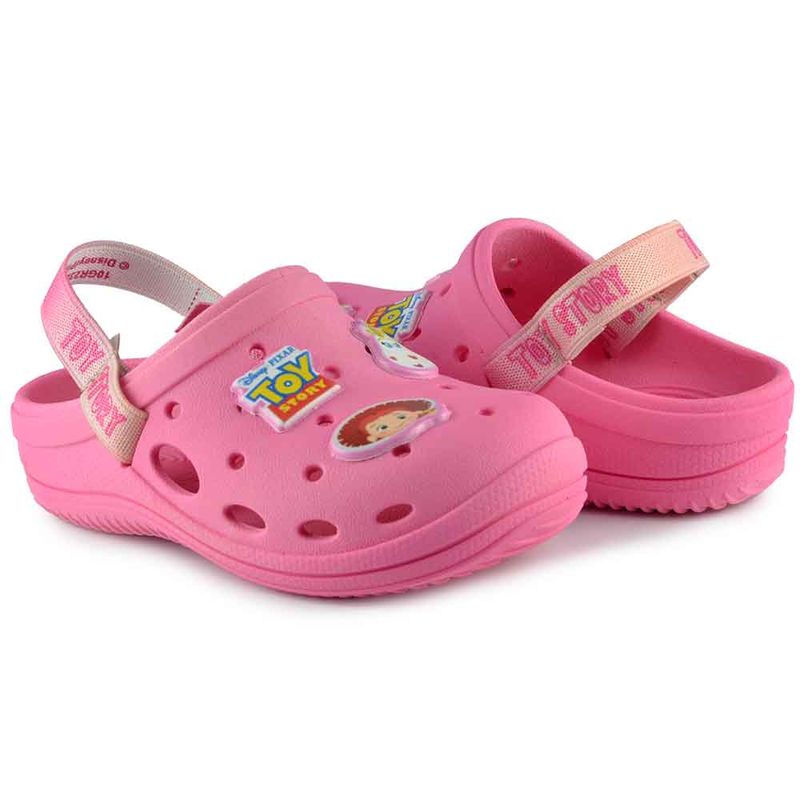 babuche-infantil-xs-disney-24-moments-23025-rosa-23025-6-.jpg