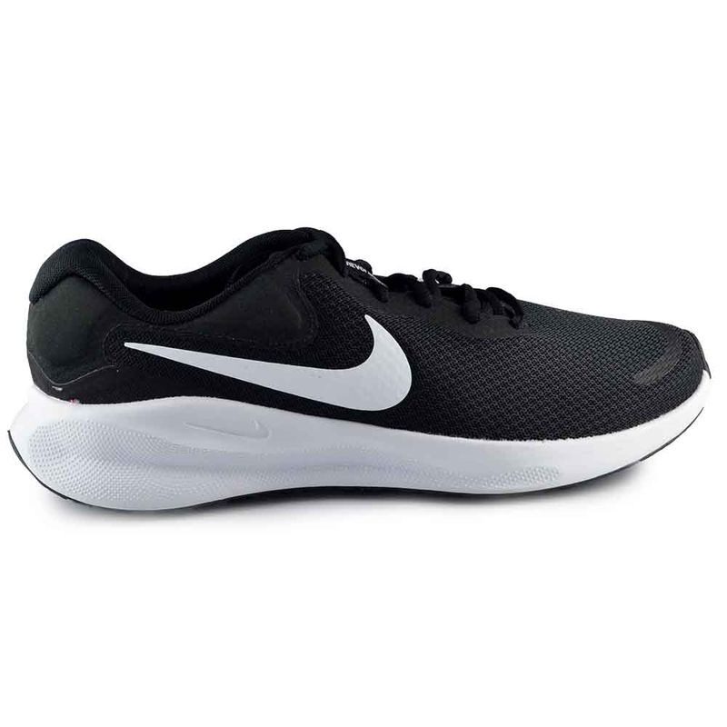 tenis-esportivo-nike-masculino-revolution-7-fb2207-001-preto-fb2207-001-1-.jpg