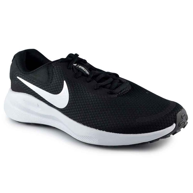 tenis-esportivo-nike-masculino-revolution-7-fb2207-001-preto-fb2207-001-2-.jpg