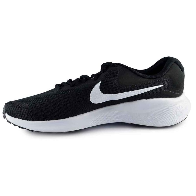 tenis-esportivo-nike-masculino-revolution-7-fb2207-001-preto-fb2207-001-3-.jpg