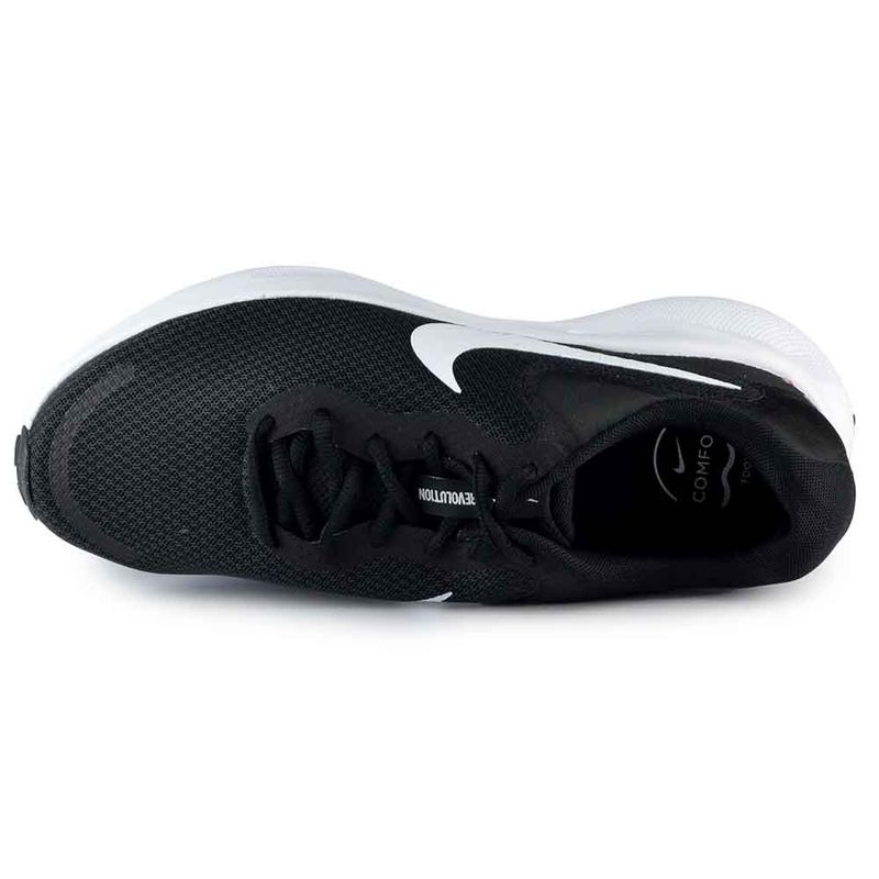 tenis-esportivo-nike-masculino-revolution-7-fb2207-001-preto-fb2207-001-4-.jpg