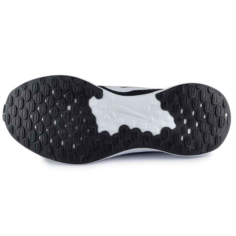 tenis-esportivo-nike-masculino-revolution-7-fb2207-001-preto-fb2207-001-5-.jpg