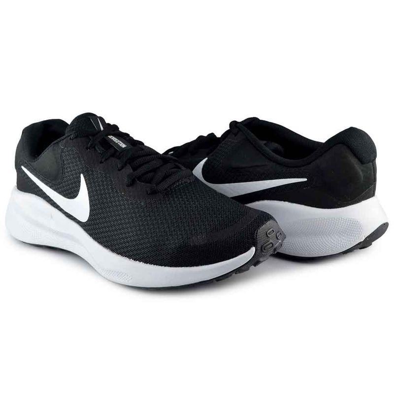 tenis-esportivo-nike-masculino-revolution-7-fb2207-001-preto-fb2207-001-6-.jpg