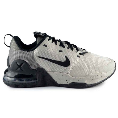 Tênis Esportivo Nike Masculino Air Max Alpha Trainer DM0829-013