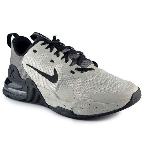 Tênis Esportivo Nike Masculino Air Max Alpha Trainer DM0829-013