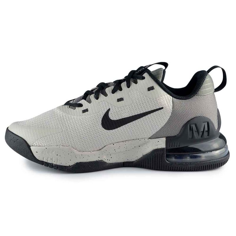 tenis-esportivo-nike-masculino-air-max-alpha-trainer-dm0829-013-cinza-dm0829-013-3-.jpg