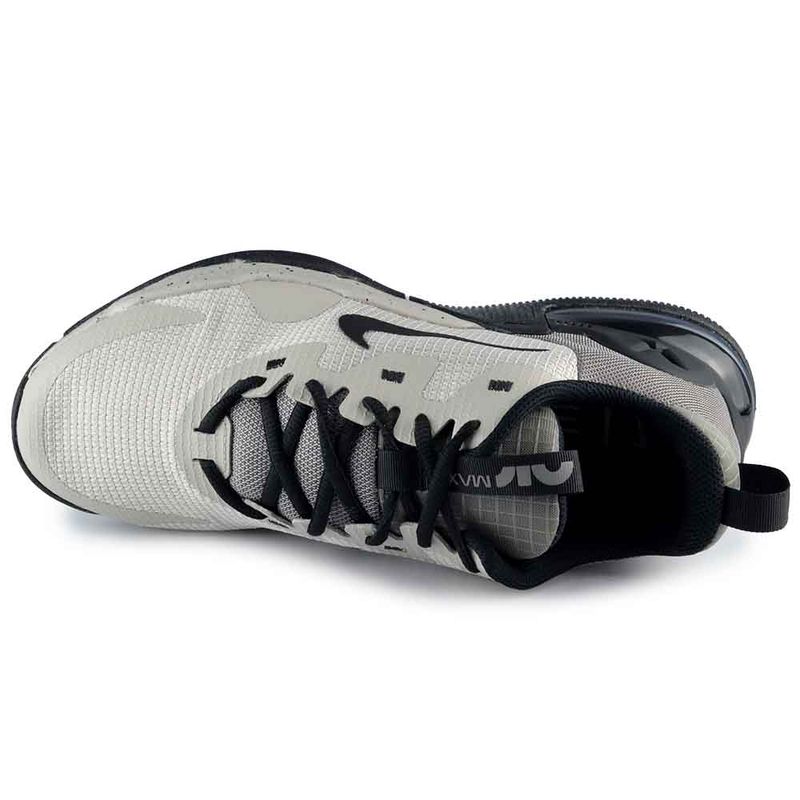 tenis-esportivo-nike-masculino-air-max-alpha-trainer-dm0829-013-cinza-dm0829-013-4-.jpg