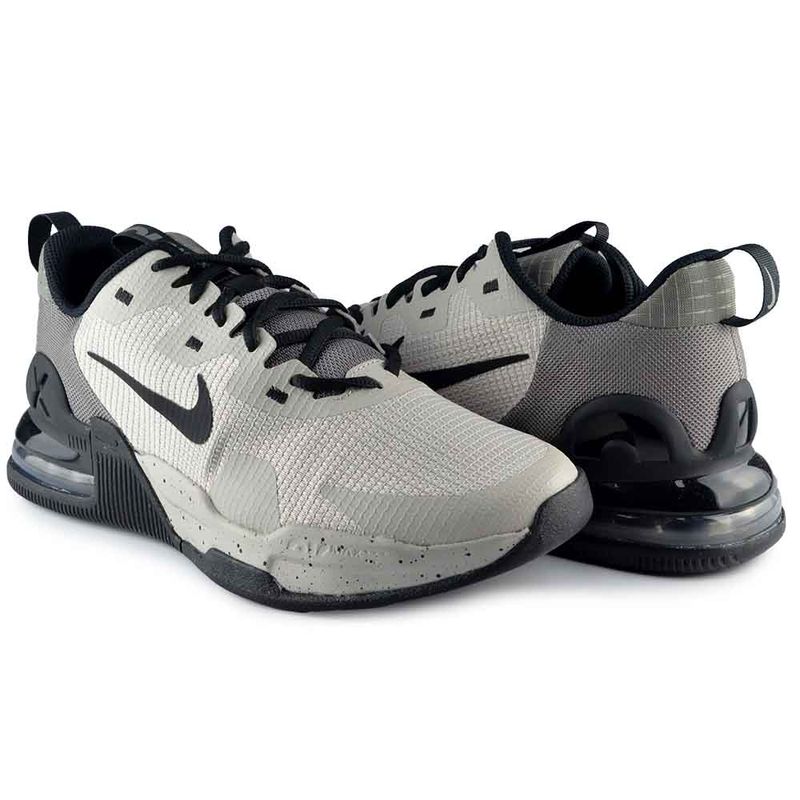 tenis-esportivo-nike-masculino-air-max-alpha-trainer-dm0829-013-cinza-dm0829-013-6-.jpg