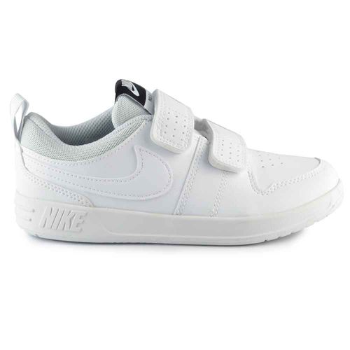 Tênis Infantil Nike XS Pico 5 AR4161-100