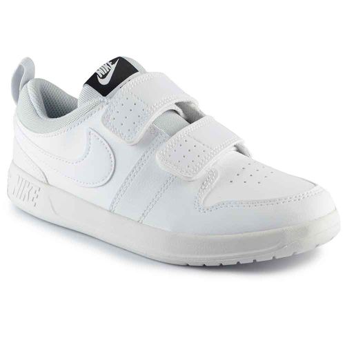 Tênis Infantil Nike XS Pico 5 AR4161-100