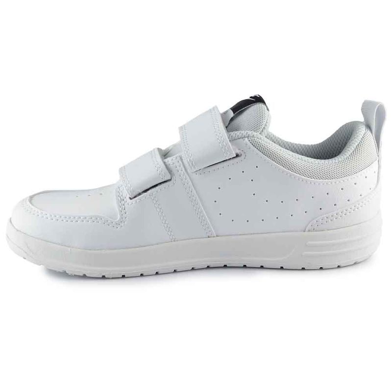 tenis-infantil-nike-xs-pico-5-ar4161-100-branco-ar4161-100--3-.jpg