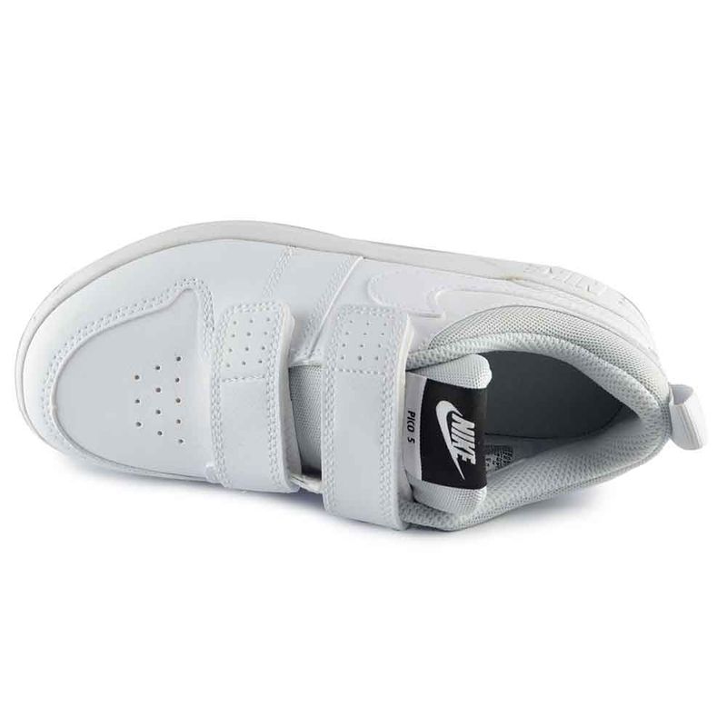 tenis-infantil-nike-xs-pico-5-ar4161-100-branco-ar4161-100--4-.jpg