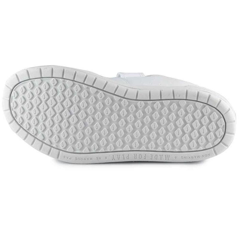 tenis-infantil-nike-xs-pico-5-ar4161-100-branco-ar4161-100--5-.jpg