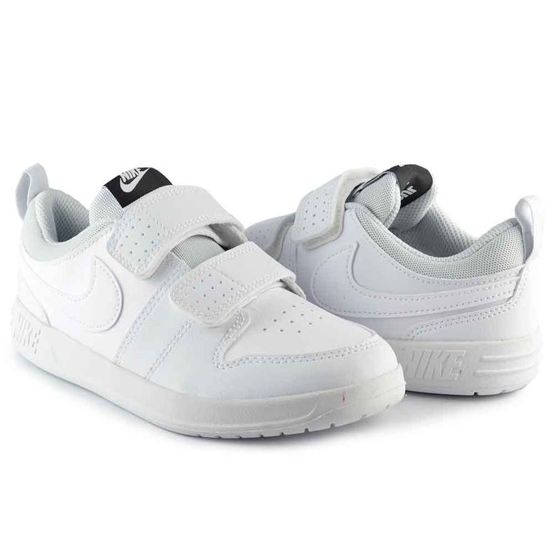 tenis-infantil-nike-xs-pico-5-ar4161-100-branco-ar4161-100--6-.jpg