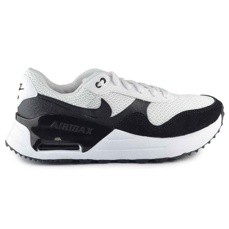 tenis-esportivo-nike-masculino-air-max-systm-dm9537-103-branco-dm9537-103(1).jpg