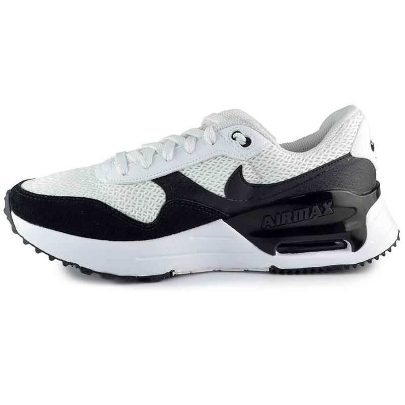 tenis-esportivo-nike-masculino-air-max-systm-dm9537-103-branco-dm9537-103(3).jpg
