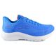 tenis-infantil-olympikus-masculino-delta-134-azul-134(1).jpg
