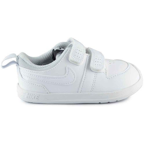Tênis Infantil/Bebê Nike XS Pico 5 AR4162-100