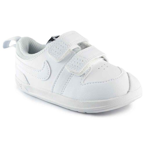 Tênis Infantil/Bebê Nike XS Pico 5 AR4162-100