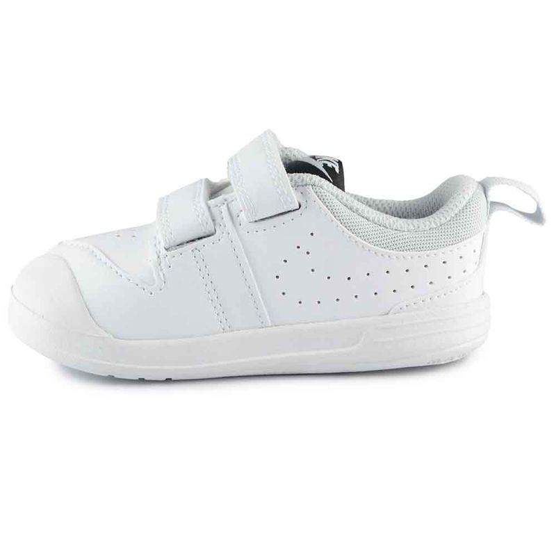 tenis-infantil-bebe-nike-xs-pico-5-ar4162-100-branco-ar4162-100-3-.jpg