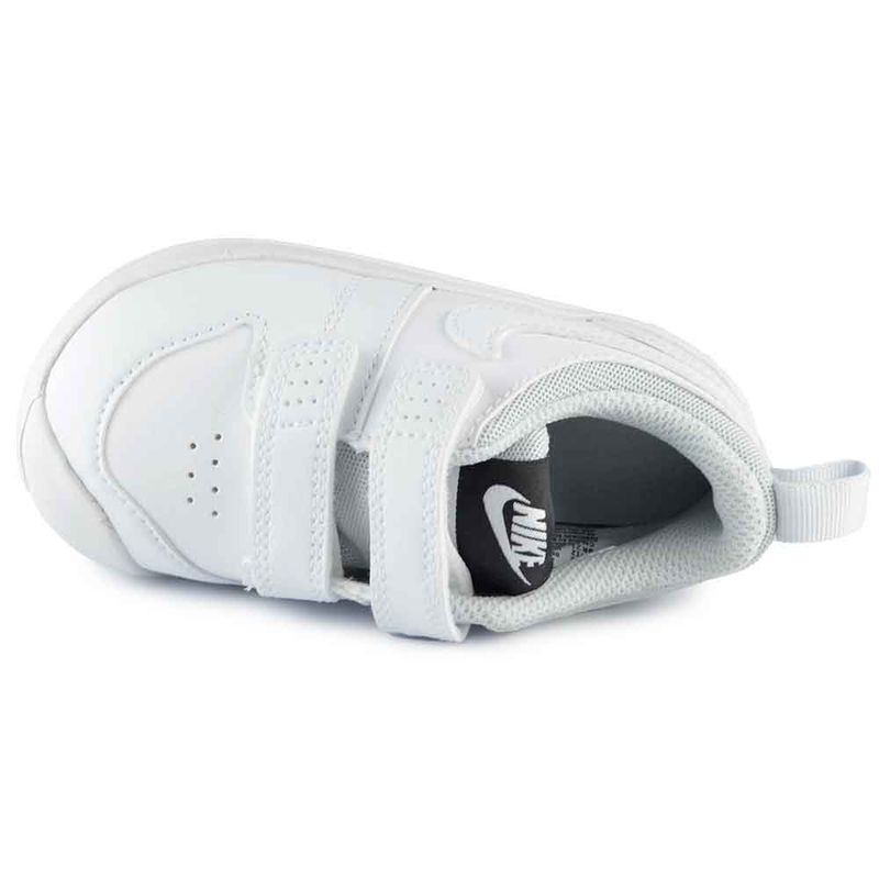 tenis-infantil-bebe-nike-xs-pico-5-ar4162-100-branco-ar4162-100-4-.jpg