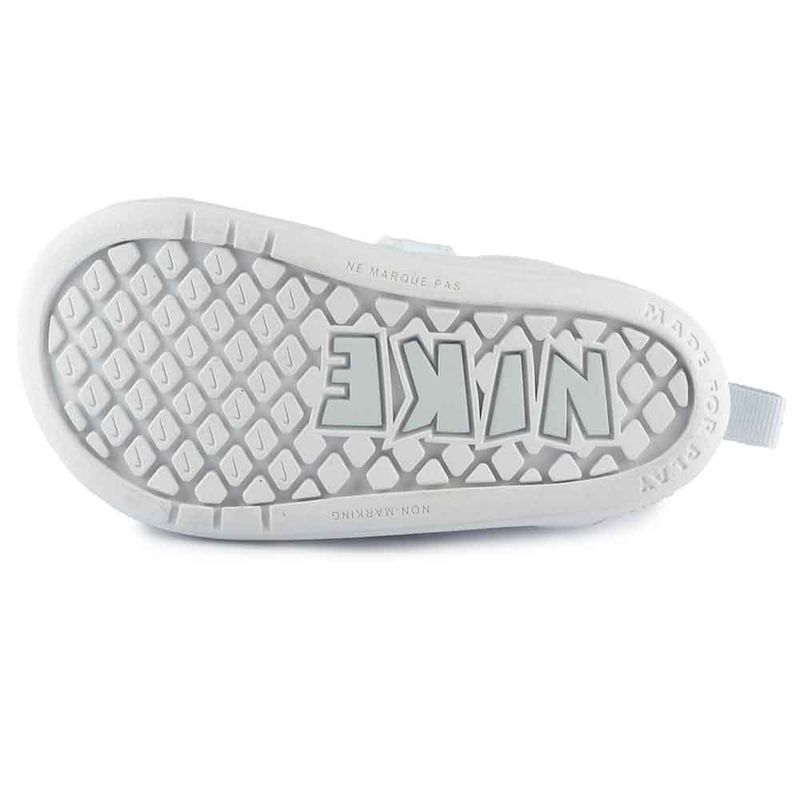 tenis-infantil-bebe-nike-xs-pico-5-ar4162-100-branco-ar4162-100-5-.jpg