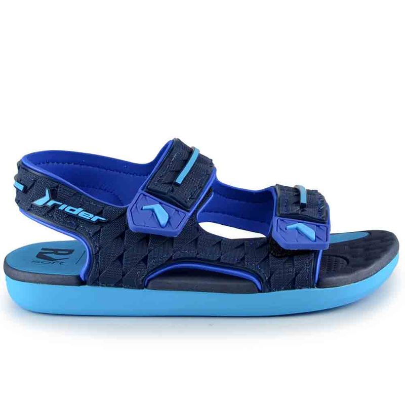 sandalia-papete-rider-infantil-masculino-12149-azul-12149-1-.jpg