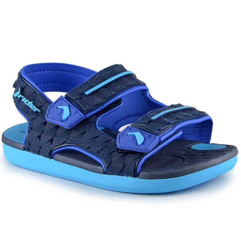 sandalia-papete-rider-infantil-masculino-12149-azul-12149-2-.jpg