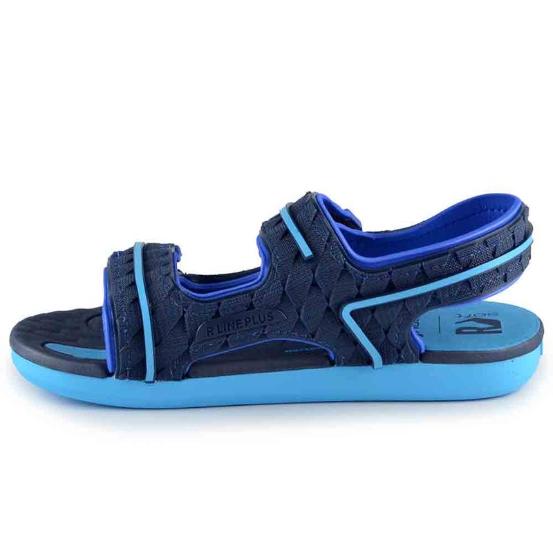 sandalia-papete-rider-infantil-masculino-12149-azul-12149-3-.jpg
