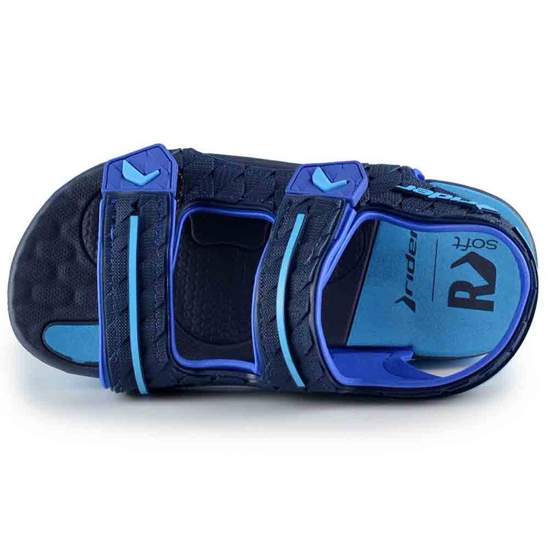sandalia-papete-rider-infantil-masculino-12149-azul-12149-4-.jpg
