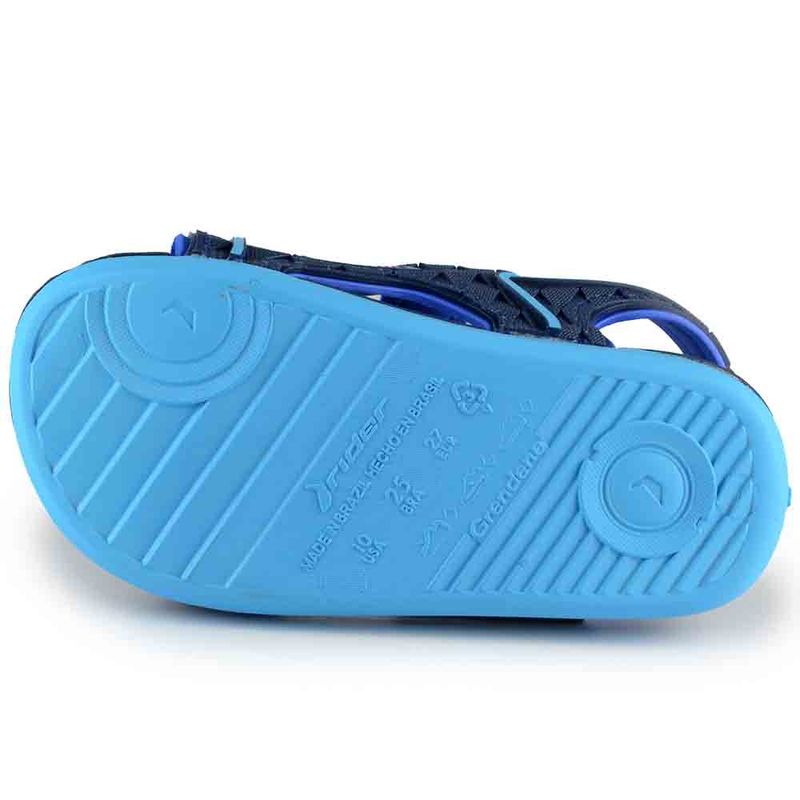sandalia-papete-rider-infantil-masculino-12149-azul-12149-5-.jpg