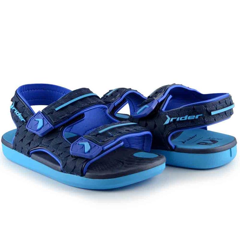 sandalia-papete-rider-infantil-masculino-12149-azul-12149-6-.jpg
