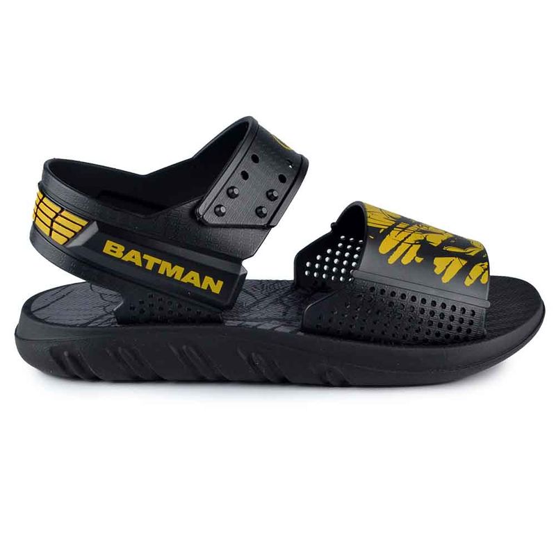 kit-papete-infantil-grendene-masculino-batman-com-mochila-23118-preto-23118-1-.jpg
