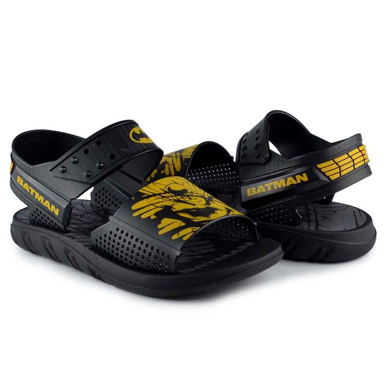 kit-papete-infantil-grendene-masculino-batman-com-mochila-23118-preto-23118-6-.jpg