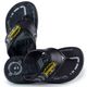 chinelo-infantil-grendene-masculino-batwheels-23034-preto-23034(1).jpg