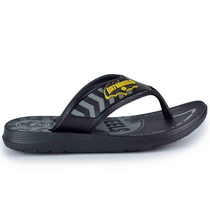 chinelo-infantil-grendene-masculino-batwheels-23034-preto-23034-2-.jpg