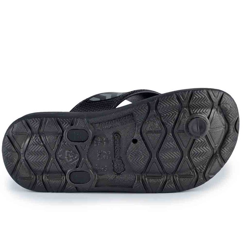 chinelo-infantil-grendene-masculino-batwheels-23034-preto-23034-3-.jpg
