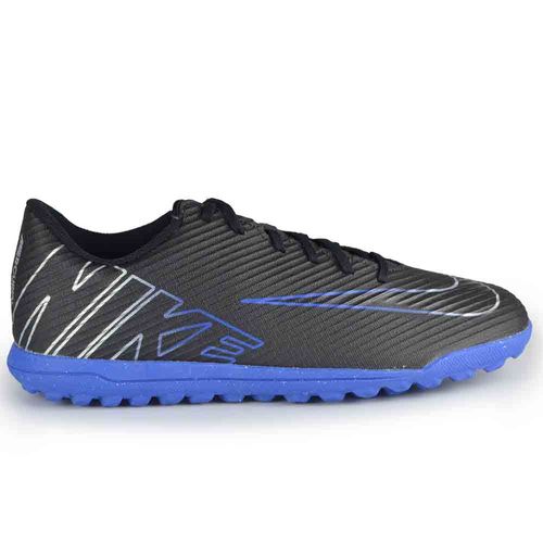 Chuteira Society Nike Masculina Vapor 15