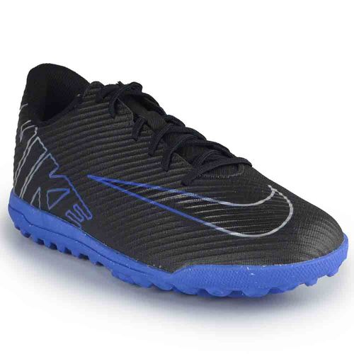 Chuteira Society Nike Masculina Vapor 15