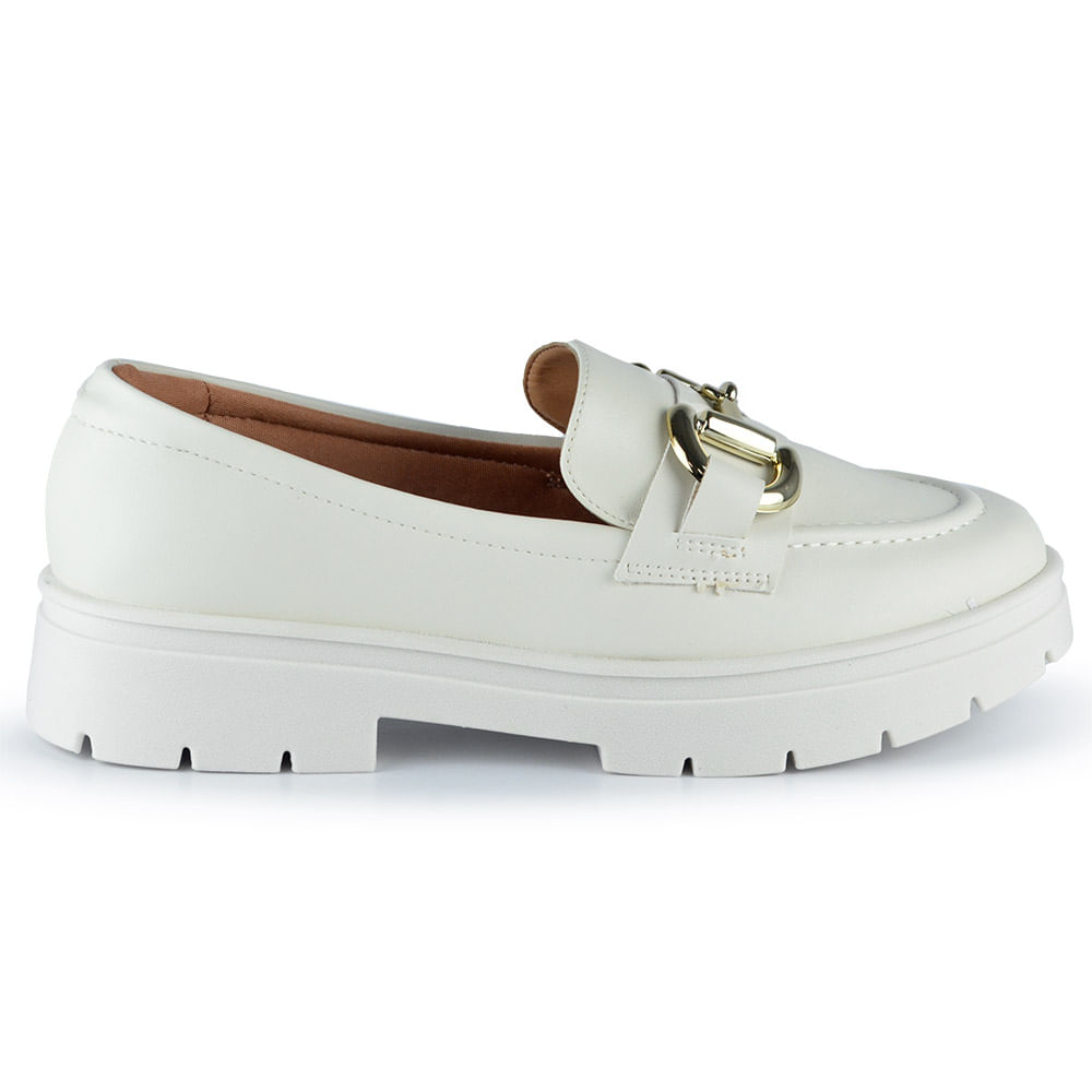 mocassim-loafer-vizzano-feminino-tratorado-1422.101-off-white-1422.101(1).jpg