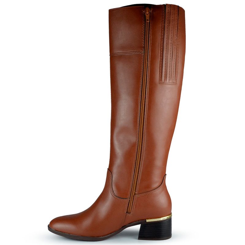 bota-montaria-cano-longo-via-marte-feminina-098-001-01-marrom-098-001-01-3-.jpg
