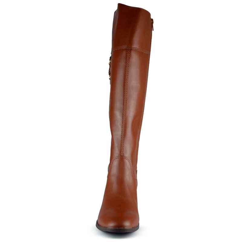 bota-montaria-cano-longo-via-marte-feminina-098-001-01-marrom-098-001-01-4-.jpg