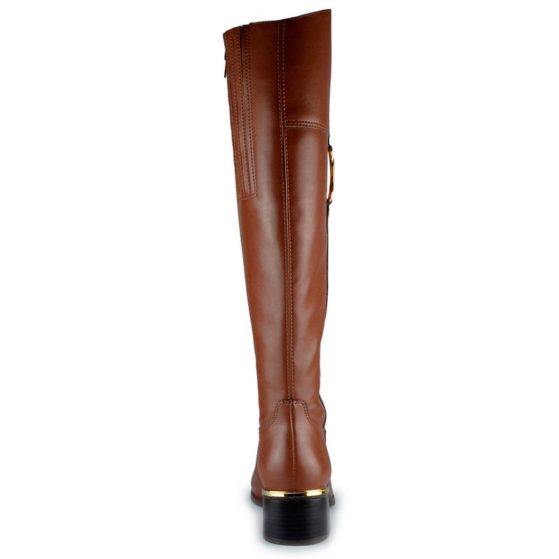 bota-montaria-cano-longo-via-marte-feminina-098-001-01-marrom-098-001-01-5-.jpg