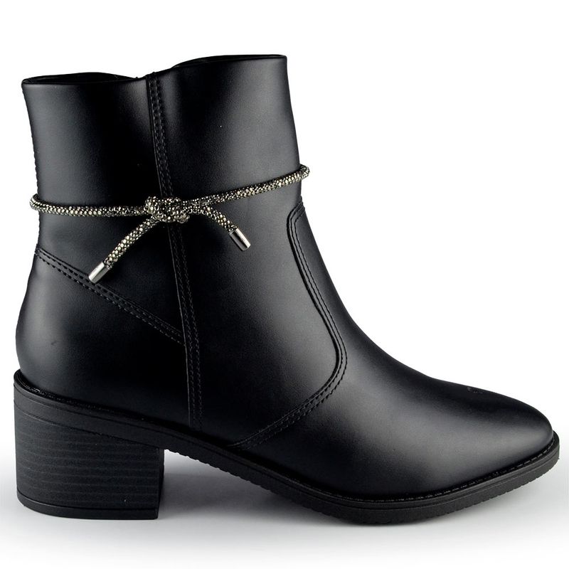 bota-cano-medio-ramarim-feminina-salto-alto-bloco-com-strass-2459102-preto-2459102-1-.jpg