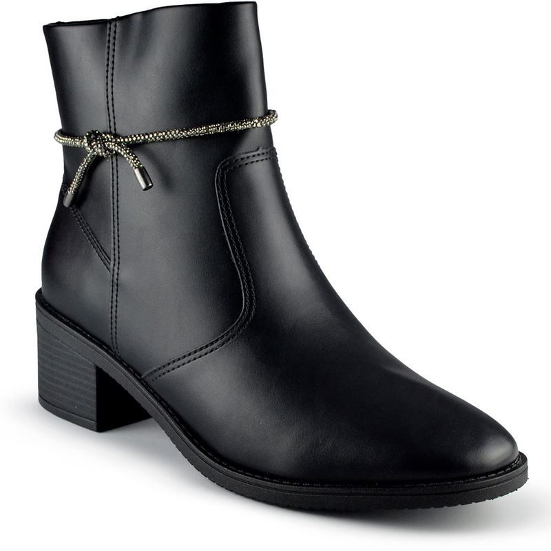 bota-cano-medio-ramarim-feminina-salto-alto-bloco-com-strass-2459102-preto-2459102-2-.jpg