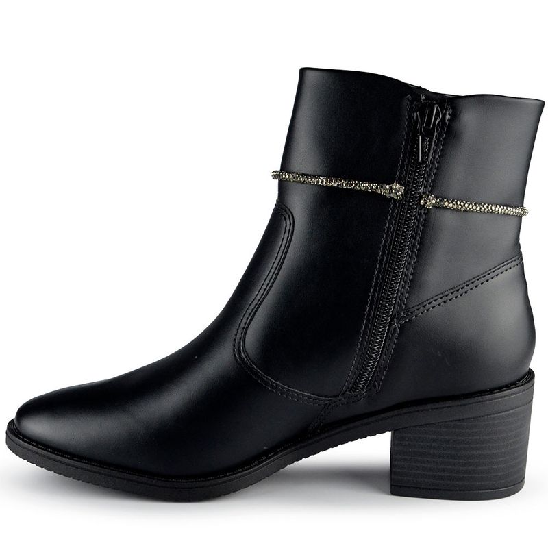 bota-cano-medio-ramarim-feminina-salto-alto-bloco-com-strass-2459102-preto-2459102-3-.jpg